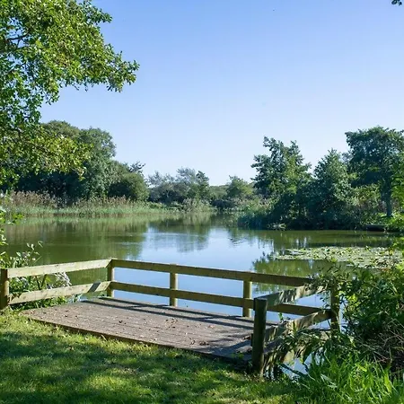 Branwood Luxury Caravan Holidays Newquay Newquay (Cornwall)
